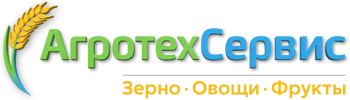 Оптовые поставки зерна, овощей и фруктов | Агросервис-Кмы Кимры 2026